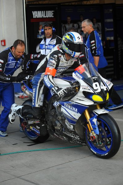 2013 03 8h Oschersleben 09862